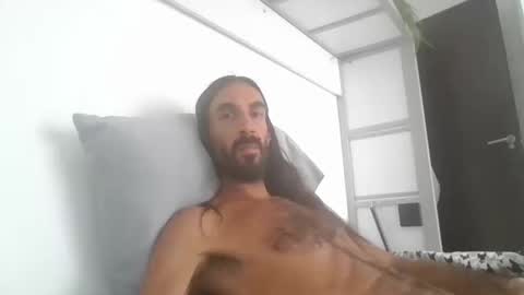 Snapshot of aircum99_ chatting on October 2025 09:48:02 PM aircum99_ online show from October 2025 09:48:02 PM