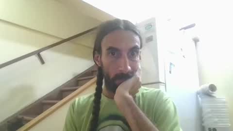 Snapshot of aircum99_ chatting on October 2025 02:19:02 AM aircum99_ online show from October 2025 02:19:02 AM