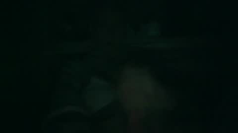 airflow2020 online show from February 2026 12:18:02 AM