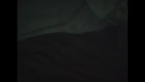 airflow2020 online show from April 2026 11:20:02 PM