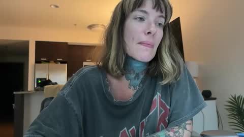 Airgead online show from October 2025 05:02:02 PM