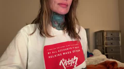 Airgead online show from March 2026 12:28:01 AM