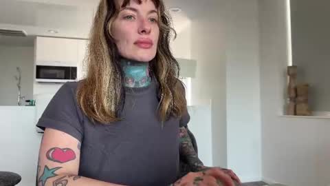 Airgead online show from June 2026 05:24:02 PM
