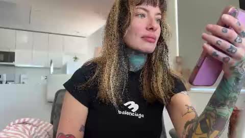 Airgead online show from June 2026 02:26:02 PM