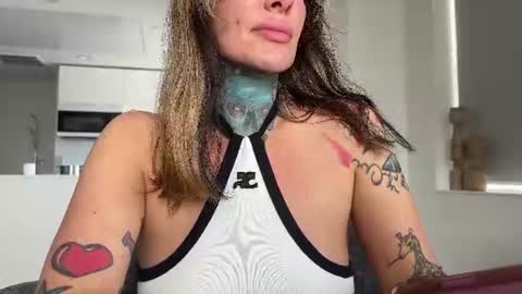 Airgead online show from June 2026 04:33:01 PM