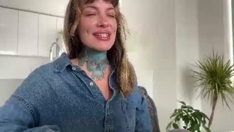 Airgead online show from July 2026 04:47:01 PM