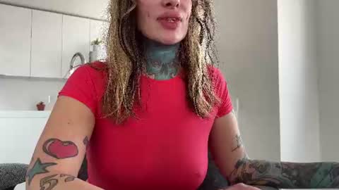Airgead online show from July 2026 04:09:02 PM