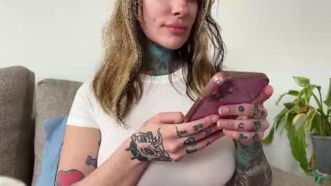 Airgead online show from July 2026 05:31:01 PM