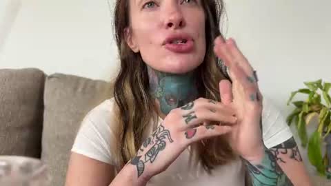 Airgead online show from July 2026 06:20:01 PM