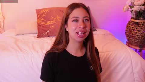 Snapshot of airi_pierce chatting on February 2026 11:31:02 AM Airi online show from February 2026 11:31:02 AM