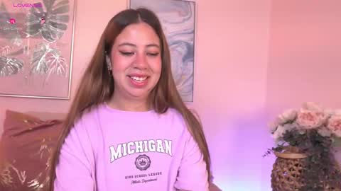 Airi online show from March 2026 11:05:02 AM