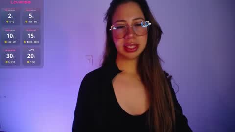 Airi piercee  online show from July 2026 12:47:02 AM