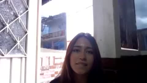 airia_bloom online show from July 2026 01:28:01 PM