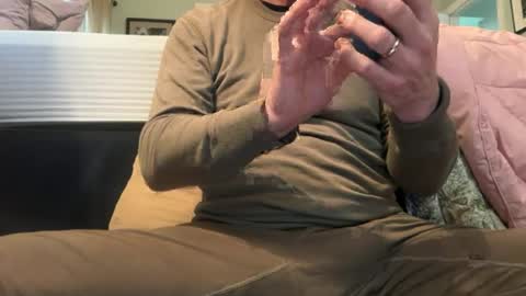 airier online show from April 2026 01:17:01 PM