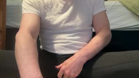 airier online show from May 2026 12:33:02 PM