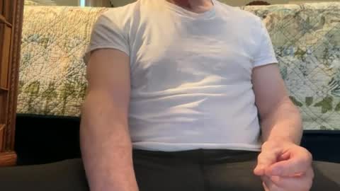airier online show from May 2026 12:22:02 PM