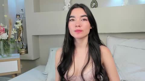 airi  online show from March 2025 02:59:01 PM