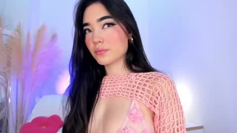 airi  online show from November 2025 12:15:02 PM