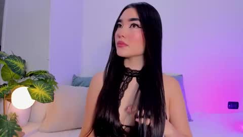 airi  online show from February 2026 11:48:01 AM