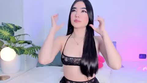 Snapshot of airikimmura chatting on February 2026 11:33:01 AM airi online show from February 2026 11:33:01 AM