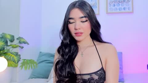 Snapshot of airikimmura chatting on March 2026 11:39:02 AM airi online show from March 2026 11:39:02 AM