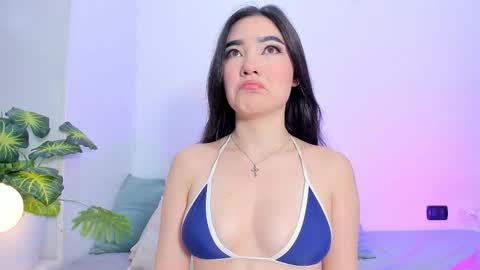 Snapshot of airikimmura chatting on March 2026 11:37:01 AM airi online show from March 2026 11:37:01 AM