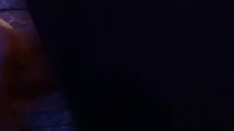 airportguy online show from January 2026 03:12:02 AM