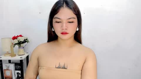 airy_and_dave online show from February 2026 06:09:01 AM