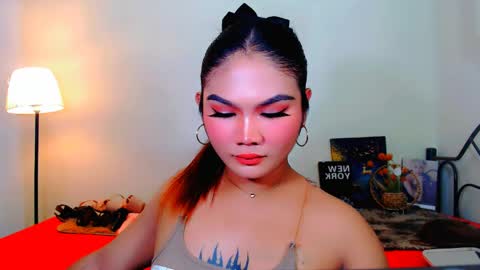 airy_and_dave online show from March 2026 04:26:01 AM
