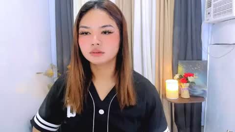airy_and_dave online show from July 2026 12:02:02 AM