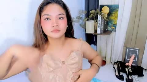 airy_and_dave online show from July 2026 02:42:02 AM