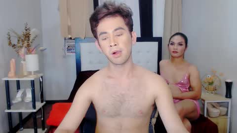 airy_lust online show from February 2025 07:37:01 AM