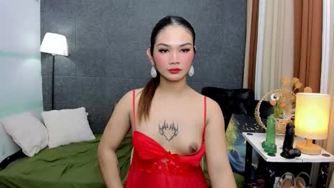 airy_lust online show from September 2025 04:23:02 AM