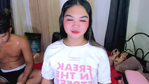 airy_lust online show from April 2026 09:35:01 AM
