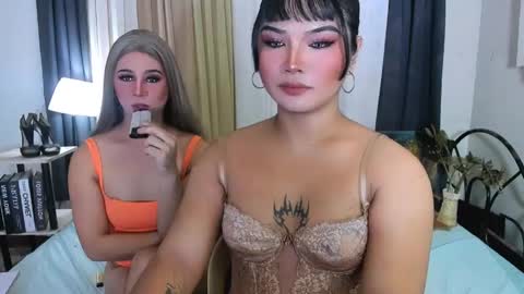 airy_lust online show from April 2026 06:33:02 AM