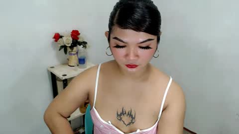 airy_lust online show from April 2026 06:39:01 PM