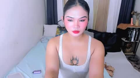 airy_lust online show from April 2026 06:39:01 AM