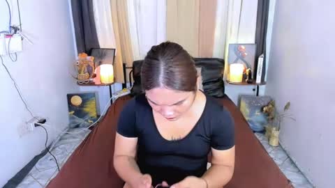 airy_lust online show from May 2026 07:15:02 AM