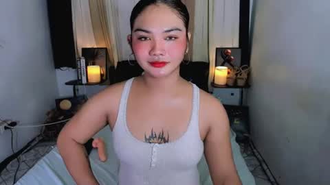 airy_lust online show from June 2026 05:27:01 AM