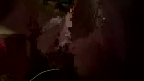 airy_lust online show from June 2026 05:28:01 AM
