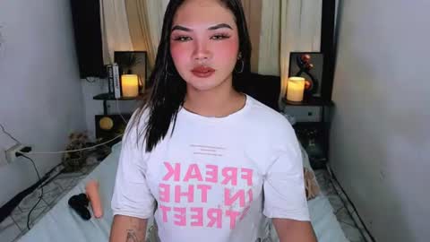 airy_lust online show from June 2026 10:13:02 AM