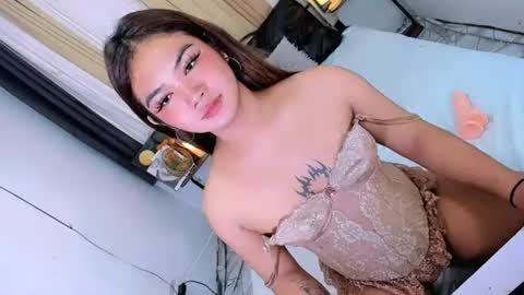 airy_lust online show from July 2026 04:53:01 PM