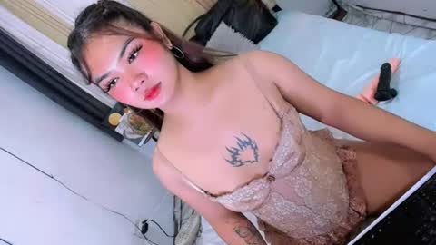 airy_lust online show from July 2026 05:06:02 PM