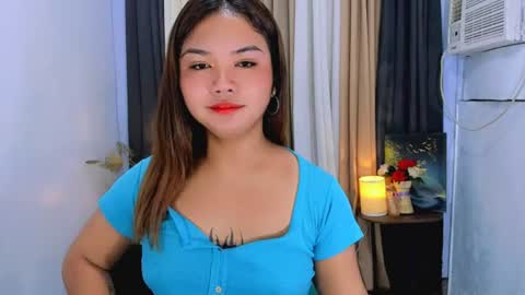 airy_lust online show from July 2026 10:35:02 PM