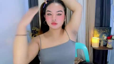 airy_lust online show from July 2026 11:23:02 PM