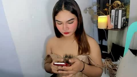 airy_lust online show from July 2026 12:20:02 AM
