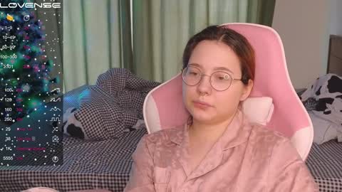 airyhill online show from December 2024 11:28:02 AM