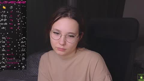 airyhill online show from January 2025 03:46:02 PM