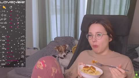 airyhill online show from January 2025 10:36:02 AM