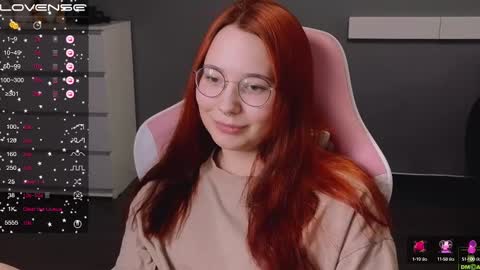 airyhill online show from February 2025 08:11:02 PM